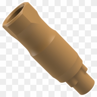 Transfer Esfera Nr - Plastic, HD Png Download