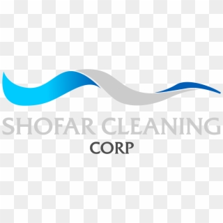 Shofar Png - Shofar Logo, Transparent Png