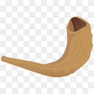 The Call Of The Shofar , Png Download, Transparent Png