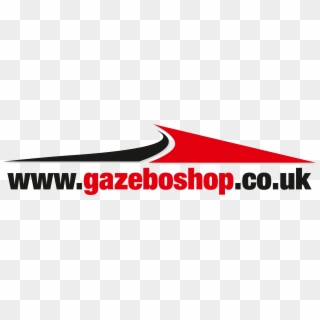 Gazeboshop Logo 5000x1300px Png - Graphic Design, Transparent Png