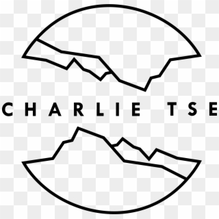 Charlie Tse - Itranslate Ios Icon, HD Png Download