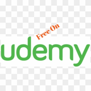 Udemy Logo Png - Graphic Design, Transparent Png