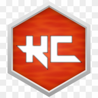 Logo - Sign, HD Png Download