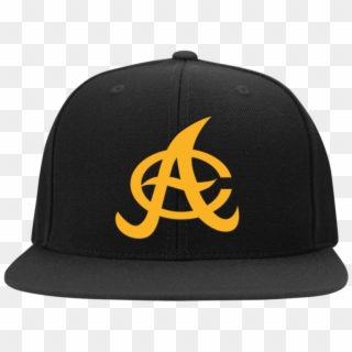 Águilas Cibaeñas, HD Png Download