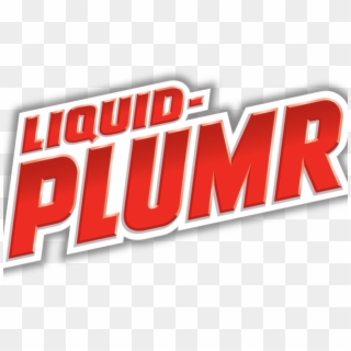 Liquid Plumr, HD Png Download