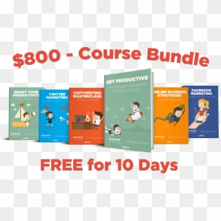 1000 Days Of Learning - Ouo Io, HD Png Download