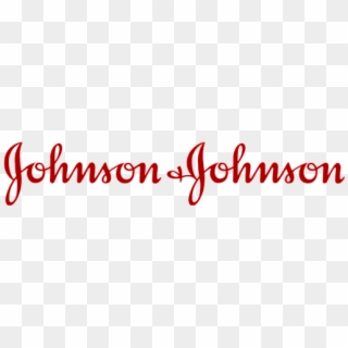 Johnson And Johnson, HD Png Download