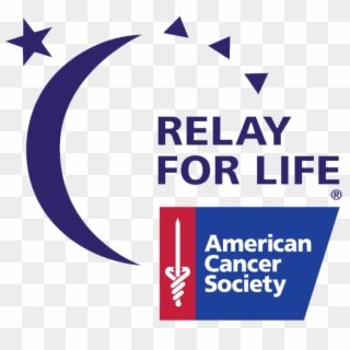 Rfl Logo Alpha - Relay For Life, HD Png Download
