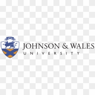 Dineoncampus Green Leaf Logo - Johnson And Wales University Miami Logo, HD Png Download