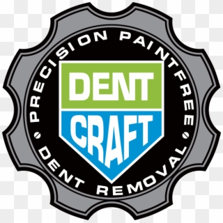 Dent Craft Bristol & Johnson City Tn, HD Png Download