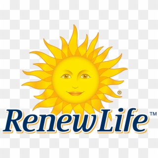 Agencyspyverified Account - Renew Life Probiotics Logo, HD Png Download