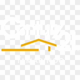Century 21 Dome Realty , Png Download - Century 21 Dome Realty Regina, Transparent Png