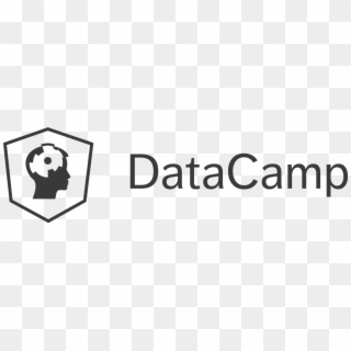 Png Datacamp Logo, Transparent Png - 1437x402(#6628971) - PngFind