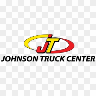 Johnson Truck Center, HD Png Download