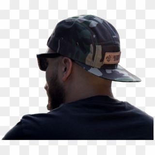 Nuevos Productos - Man, HD Png Download