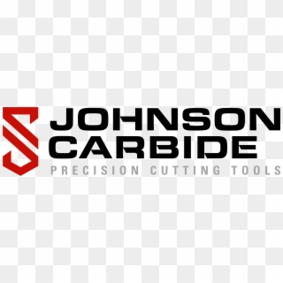 Johnson Carbide Products - Harmonic Transformer, HD Png Download