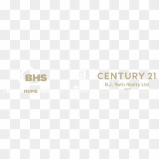 Logo Logo Logo Logo Logo - Graphics, HD Png Download