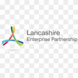 Lancashire Enterprise Partnership - Vista Equity Partners, HD Png Download