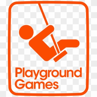 Forza Horizon 4 Ultimate Right Box Cmyk - Playground Games Logo, HD Png Download