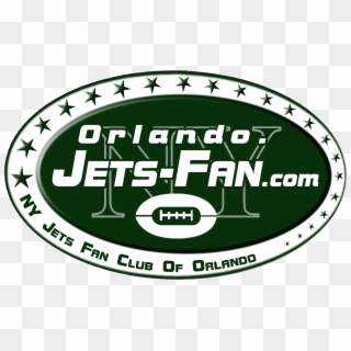 Jets, HD Png Download