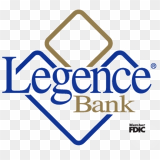 Legence Bank, HD Png Download