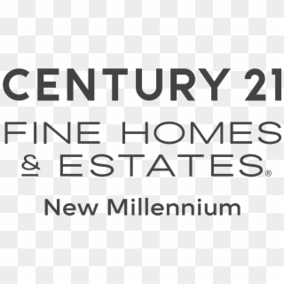 Fine Homes & Estates Specialist Fh&ecentury - Human Action, HD Png Download