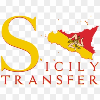 Sicilytransfer - Graphic Design, HD Png Download