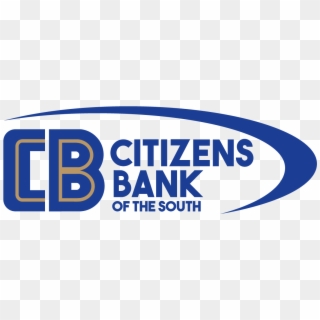 Https - Citizens Bank Of The South, HD Png Download
