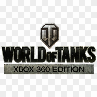 “world Of Tanks - World Of Tanks, HD Png Download
