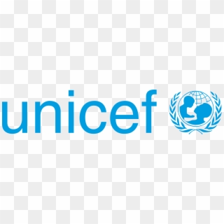Unicef Logo Png, Transparent Png