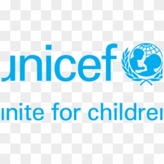 Unicef Supporting The Preparation Of State & Alternative - Unicef Children Logo, HD Png Download