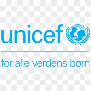 Unicef Logo Png , Png Download - Graphic Design, Transparent Png