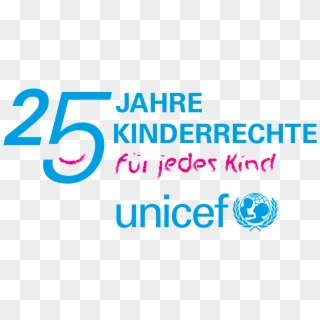 Free Unicef Logo Png - Unicef, Transparent Png