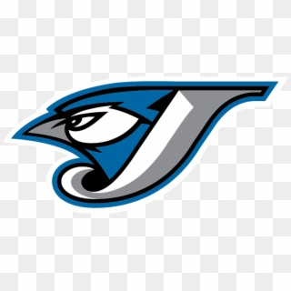 Affiliated Teams - 2007 Blue Jays Logo, HD Png Download