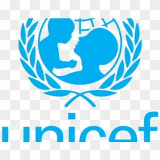 High Resolution Unicef Logos, HD Png Download - 1080x1080(#6630705 ...