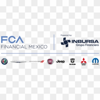 Fca Logo Png - Fiat Chrysler Automobiles, Transparent Png