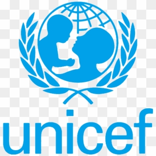High Resolution Unicef Logos, HD Png Download