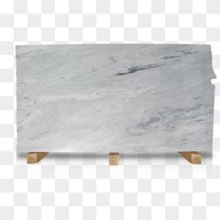 Marbles Png - White - Plank - Plank, Transparent Png