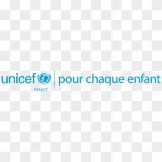 Unicef, HD Png Download