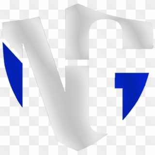 Nftmp Gq1ev Nextgen Logo - Composite Material, HD Png Download