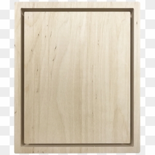 Wood Panel Png - Plywood, Transparent Png