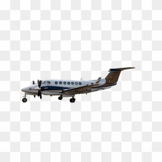 Aircraft - Gulfstream V, HD Png Download