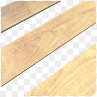 Plank - Lumber, HD Png Download