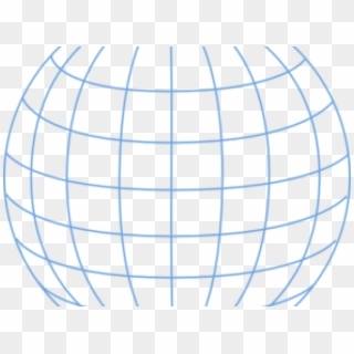Globe Clipart Vector - Globe Clip Art, HD Png Download