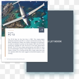 Receive Your Little Jet Book - Airbus A380, HD Png Download