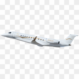 About Jetsolution - Gulfstream V, HD Png Download