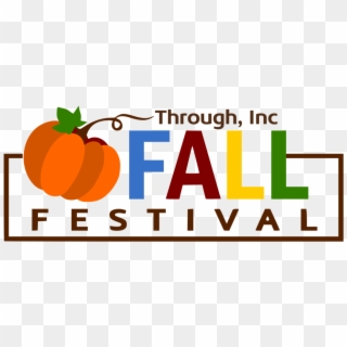 Fall Festival - Pumpkin, HD Png Download