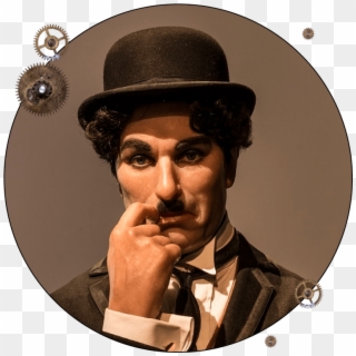 Gentleman, HD Png Download