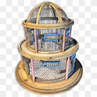 Carousel , Png Download - Scale Model, Transparent Png