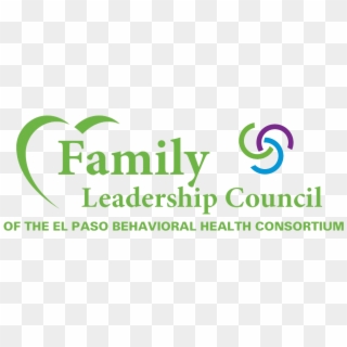 Family Leadership Council - Graphic Design, HD Png Download